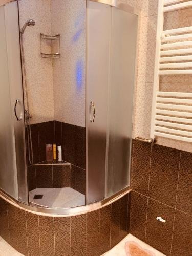 Тбилиси: Eco Holiday House