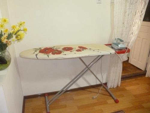 Батуми: Guest House Elena