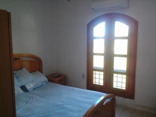 Эль-Аламейн: Chalet 3 In Marina 2