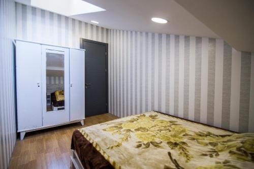 Тбилиси: Cozy Apartment Tbilisi 37