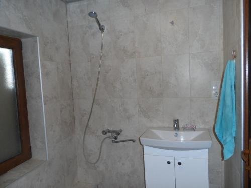 Тбилиси: Cozy Apartment Tbilisi 37