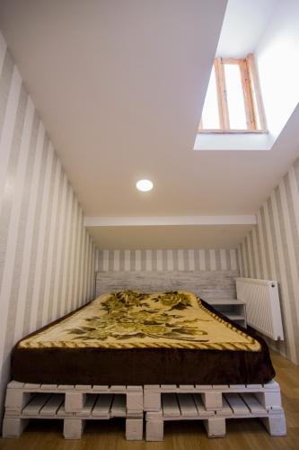 Тбилиси: Cozy Apartment Tbilisi 37