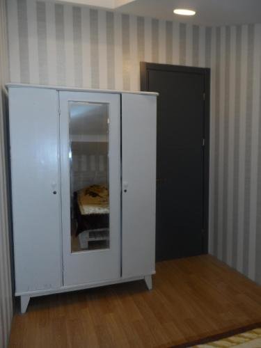 Тбилиси: Cozy Apartment Tbilisi 37