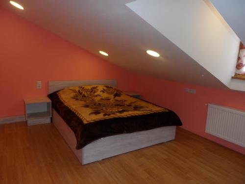 Тбилиси: Cozy Apartment Tbilisi 37