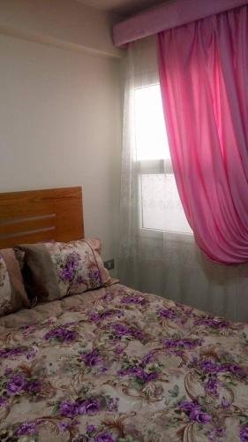 Айн-Сохна: Porto south beach vacation club chalet No.307205