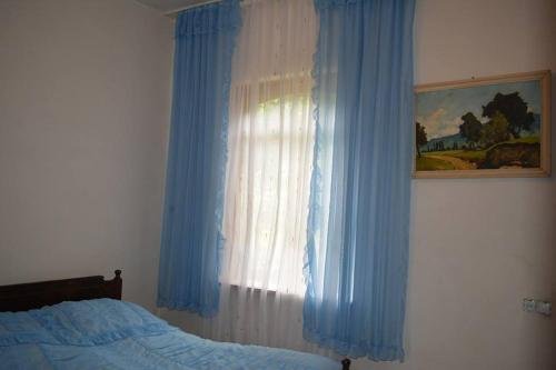 Батуми: Guest House Petre Iberi 4