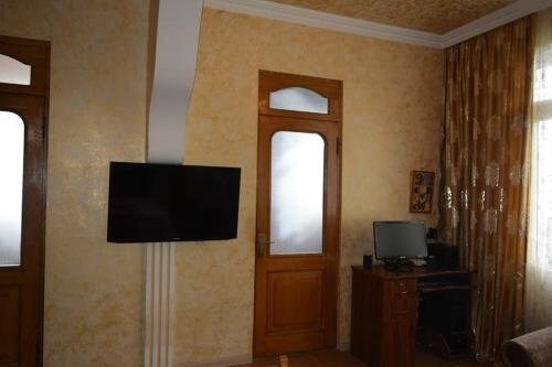 Батуми: Guest House Petre Iberi 4