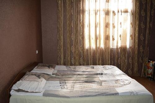 Батуми: Guest House Petre Iberi 4