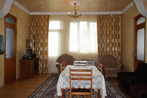 Батуми: Guest House Petre Iberi 4