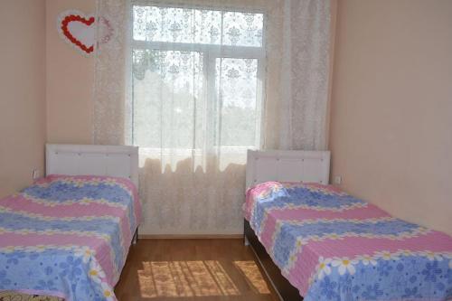Батуми: Guest House Petre Iberi 4
