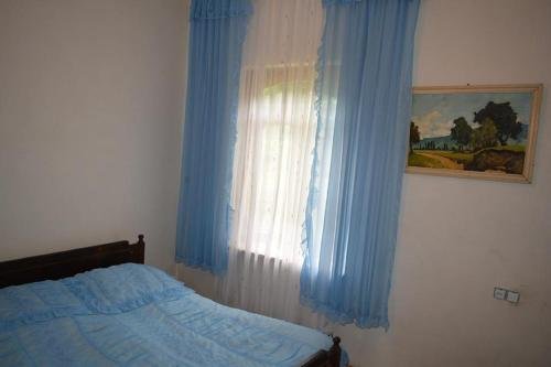 Батуми: Guest House Petre Iberi 4