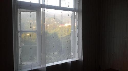 Батуми: Tsinsvla 114 Guest House