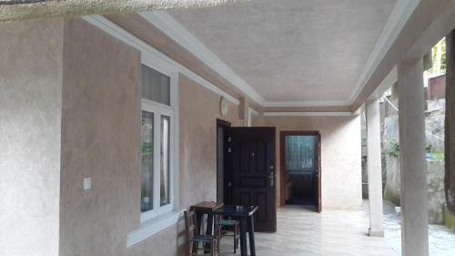 Батуми: Tsinsvla 114 Guest House