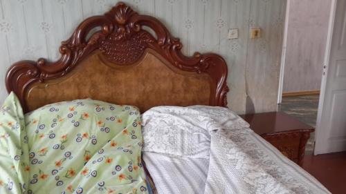 Батуми: Tsinsvla 114 Guest House