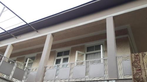 Батуми: Tsinsvla 114 Guest House