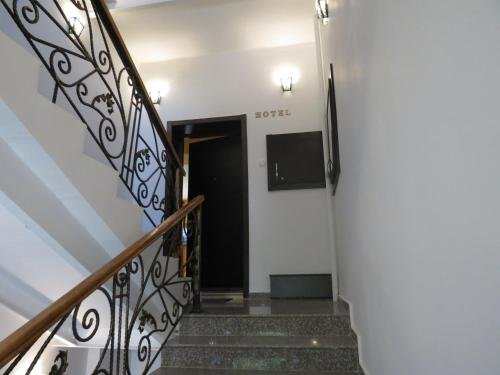 Тбилиси: Hostel "Your Home"