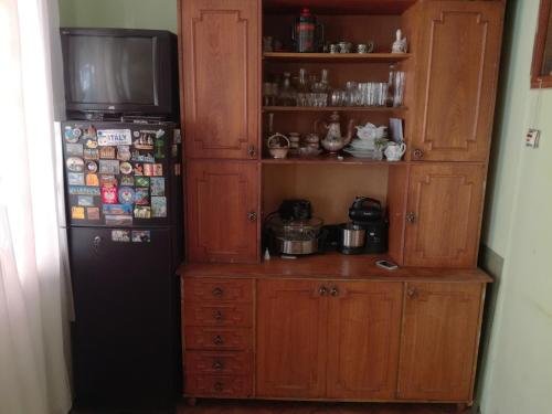 Батуми: Hostel in Batumi