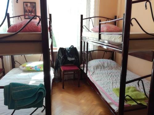Батуми: Hostel in Batumi