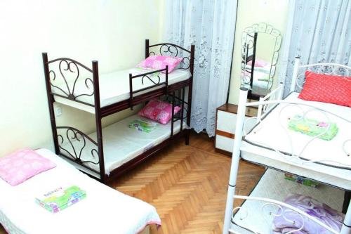 Батуми: Hostel in Batumi