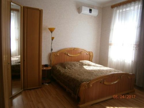 Кутаиси: Apartment on Dumbadze 70