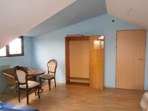 Кутаиси: Apartment on Dumbadze 70