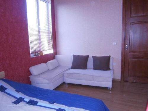 Кутаиси: Apartment on Dumbadze 70