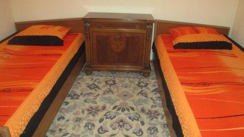 Кобулети: Guest House Sukhumskaya 23