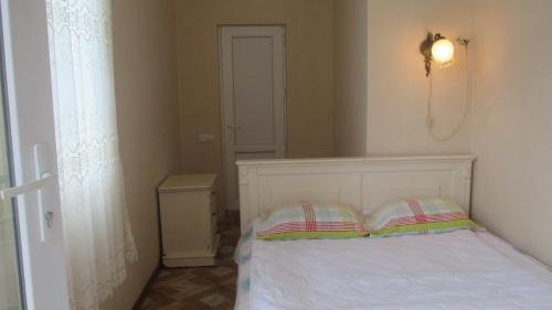 Кобулети: Guest House Sukhumskaya 23