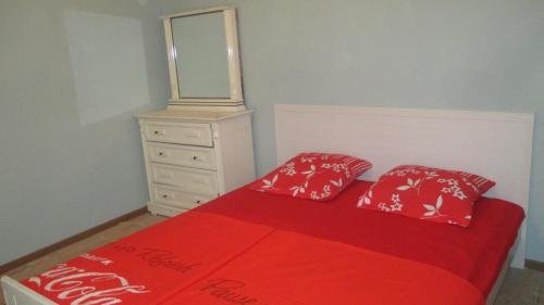 Кобулети: Guest House Sukhumskaya 23