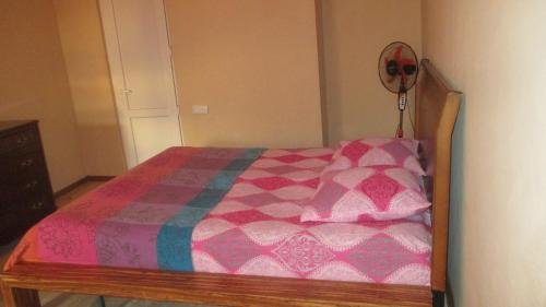 Кобулети: Guest House Sukhumskaya 23