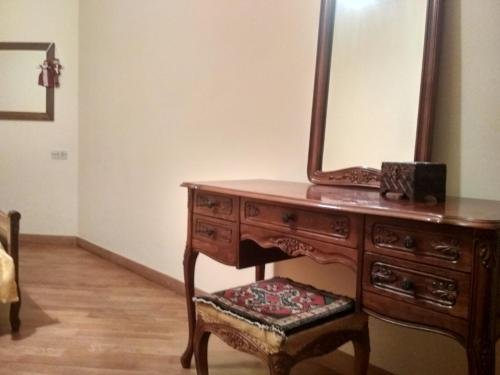 Ереван: Homestay on Sose 17