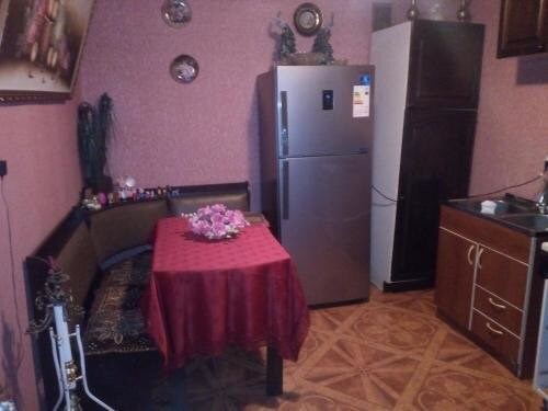 Тбилиси: niabskaya ulica 4 pereulok dom15