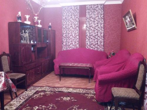 Тбилиси: niabskaya ulica 4 pereulok dom15