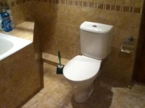 Тбилиси: Guesthouse 15 Tbilisi