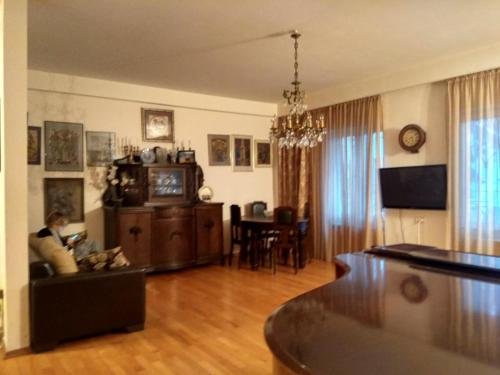 Тбилиси: Guesthouse 15 Tbilisi