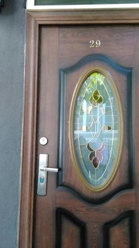 Тбилиси: piligrim2