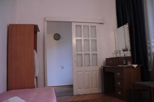 Баку: Guest House on Hasan Seyidbeyli 31