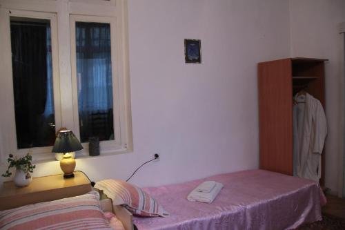 Баку: Guest House on Hasan Seyidbeyli 31