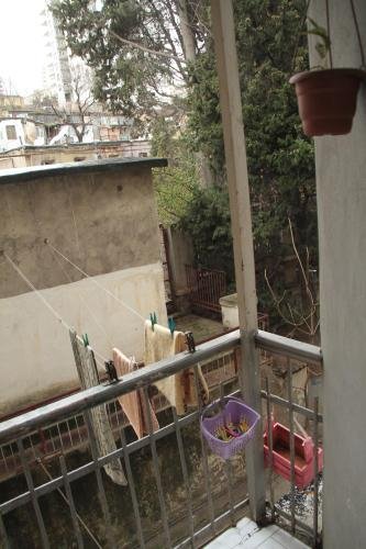 Баку: Guest House on Hasan Seyidbeyli 31