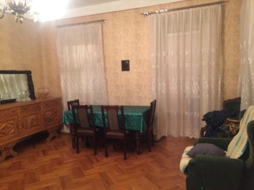 Мцхета: Mtskheta, Kostava str N11