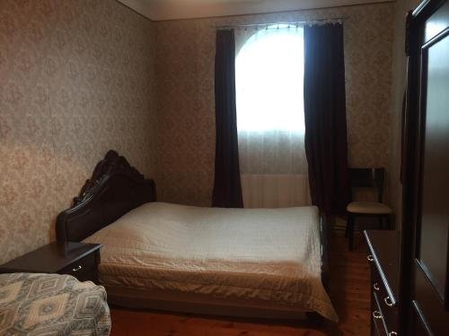 Мцхета: Mtskheta, Kostava str N11