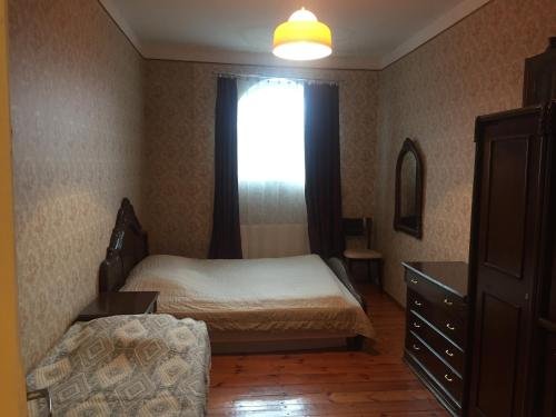 Мцхета: Mtskheta, Kostava str N11