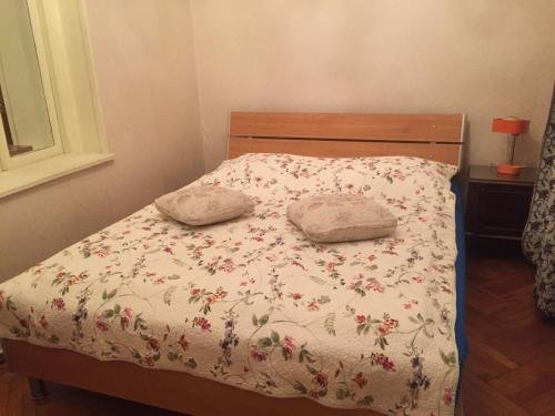 Мцхета: Mtskheta, Kostava str N11