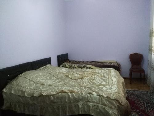 Батуми: Guest house on Miriana III