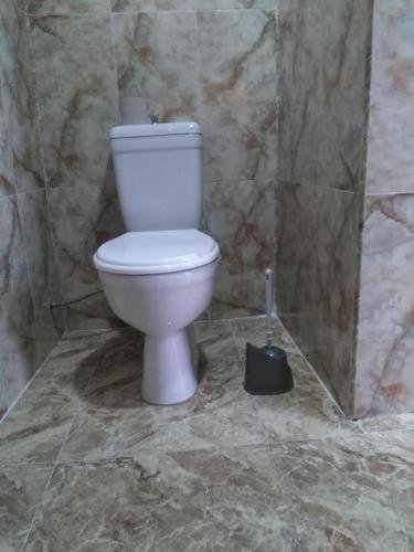 Батуми: Guest house on Miriana III