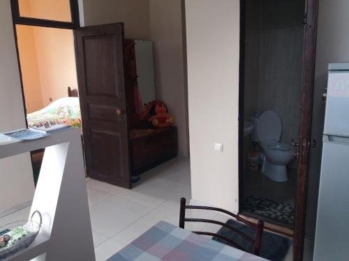 Батуми: Room in 150m from Beach