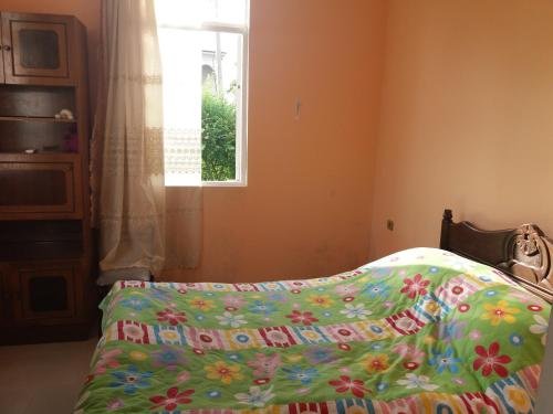 Батуми: Room in 150m from Beach