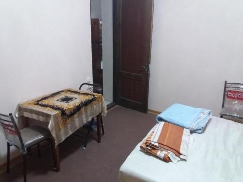 Батуми: Room in 150m from Beach