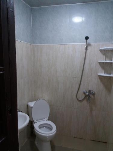 Батуми: Room in 150m from Beach