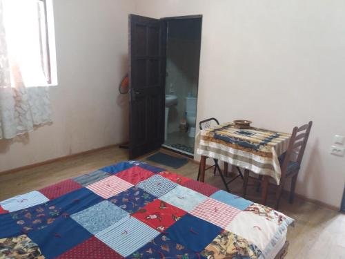Батуми: Room in 150m from Beach